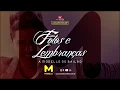 Download Lagu Fotos e Lembranças - Banda Modello