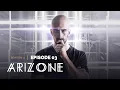 Lagu Arizone S4 Episode 3 by Ariza | Tech \u0026 House Music 2023, Peaktime Techno [John Summit, CID, Bunt...]