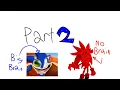 Sonic the Freakhog The Googus Strikes Back Part 2 Silver s Crashout