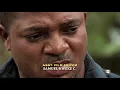 THE LAST AFRICAN CASANOVA SEASON 7 - (New Movie) 2019 Latest Nigerian Nollywood Movie Full HD