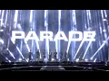Download Lagu NCT 127 'Parade (행진)' Live Stage @A Night of Festival