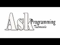 Basic JSP Servlet Login Form HttpSession Part 4