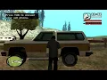 Download Lagu Rancher official location with no money - Exports \u0026 Imports - GTA San Andreas