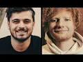 Repeat It - Martin Garrix & Ed Sheeran