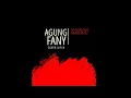 Download Lagu AGUNG FANY - ANURENA AMBOMU (COVER-LIRIK)