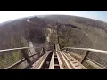 Download Lagu Linkin Park rides a rollercoaster