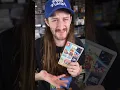 Super Mario 3D All Stars Switch Game Prices