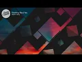 Stella Lefty - Thinking 'Bout You (Lyrics)