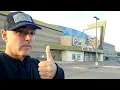 James Holmes Century 16 Theater Aurora Colorado