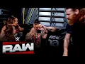 Download Lagu Sami Zayn punches Karrion Kross backstage: Raw highlights, June 23, 2025