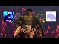 Download Lagu YTP: Ganon Declares his Hatred for Sonia (Tennis Round 3) [CC]