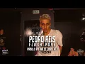 Download Lagu Flash Pose - Pabllo Vittar ft. Charli XCX | Pedro Reis choreography