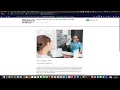 Stored XSS into HTML context with nothing encoded