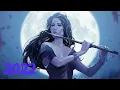 Download Lagu Beave - Talk [NCS Release]
