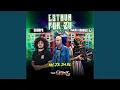 Lagu Estava por Zv