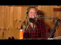 Episode 501 - Ashley Morrill
