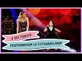 Download Lagu O Ses Türkiye performansım ve fotoğraflarım!- Beren Gökyıldız