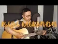 Download Lagu Bapaku Rindu - Robert Lea Cover by Onell (Live \u0026 One Take)