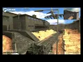Download Lagu Black Mesa OST - Surface Tension 1 (dam fight)