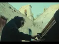 Olivia Belli - Anima I