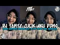 Download Lagu DJ TANTE CULIK AKU DONG STYLE DJ TEBANG OLD SLOW MENGKANE