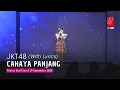 Download Lagu JKT48 - Cahaya Panjang (Nagai Hikari) | RKJ 19 September 2025