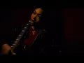 Download Lagu TY’LISKA - WITHOUT YOU (Official Music Video)