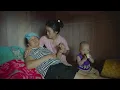 Download Lagu Ly Thi Binh was worried when she returned home: Her mother was seriously ill, no one was by her side
