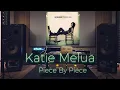 Download Lagu Katie Melua - Piece By Piece - Revival Atalante 7 Evo + Pier Audio + Gryphon Ethos CD #cmgaudio