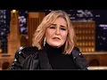 The Tragedy of Roseanne Barr Is So Sad