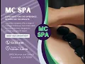MC Spa