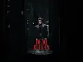 檀健次抖音DEAD REFLEX舞台直拍 Tan Jianci DEAD REFLEX focus cam