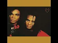Lagu Milli Vanilli  - Girl I'm Gonna Miss You Extended Remix