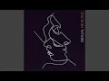 Download Lagu Set Adrift On Memory Bliss