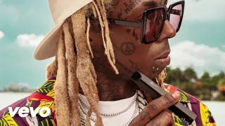lil wayne pretty feat akon wiz khalifa new song 2021 