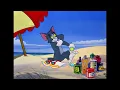 Tom and Jerry | Mega Episode: Golden Era Vol. 27 | Warner Classics