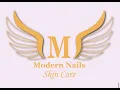 Modern Nails Spa Skin Care - Bethlehem GA 30620