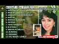 Chintami Atmanagara_Mana Kasih Sayang 1984_Album Nostalgia Indonesia 80-an_Tanpa Iklan