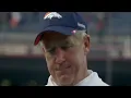 Tebow Time 2011 In Review