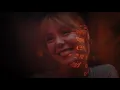 Hybrid Minds & Fred V - Drowning In You (Official Video)