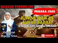 Download Lagu Sejarah Pandeglang - Banten || Almaghfurlah Abuya Uci Turtusi