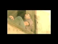 طلوع الروح - اذينه العلي