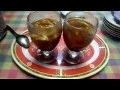 Download Lagu Resep dan Cara Membuat Wedang Bandrek