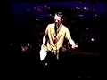 Pearl Jam - Swallow My Pride (Las Vegas, 1993)