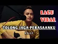 Download Lagu Arief - Tolong Jaga Perasaanku (COVER zainal faiz)