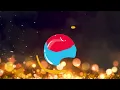 Matisse, Oscar Ortiz - Aplauso (Letra/Lyrics)