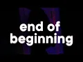 Download Lagu Djo - End Of Beginning 💜 (slowed \u0026 reverb)