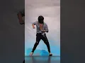 Download Lagu love nwantiti dance (worldwide viral video) #mostviral #lovenwantiti #dancechallenge #2021viral
