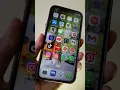 Download Lagu CARA MENGHAPUS KONTAK DI IPHONE DENGAN CEPAT