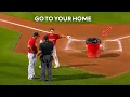MLB Insane Ejected